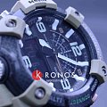 Часы Casio British Army x G-Shock GG-B100BA-1A фото 4